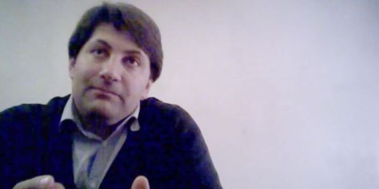 Fractura en Juntos por el Cambio por escándalo de corrupción