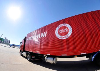 Lo que hay que saber sobre la histórica campaña de vacunación que empieza la Argentina