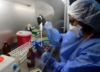 La ciencia ha cumplido, ¿lo hará la OMC?