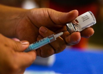 Anmat: “La Sputnik V tiene menos incidencias de eventos adversos que las otras vacunas”