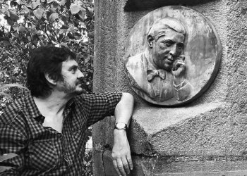 Pigna: “El repertorio de Gardel tiene mucho tango social”