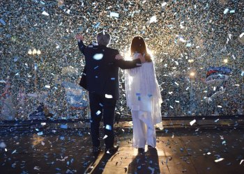 A un año… balance, por Cristina Fernández de Kirchner