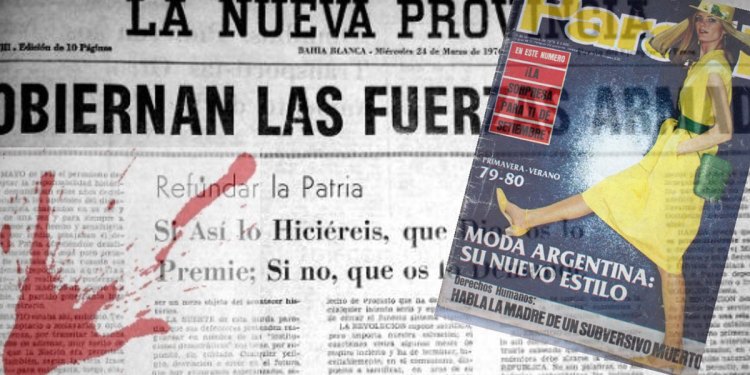 De acciones psicológicas y faltas de mérito
