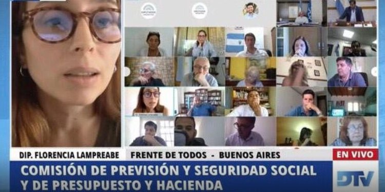 Aumentos a jubilados: Avanza una nueva fórmula para reparar el saqueo del macrismo