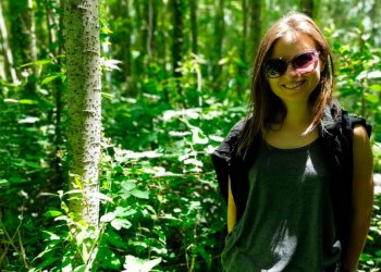 Elisabeth Möhle: “Es el momento de planificar una reactivación económica sustentable”