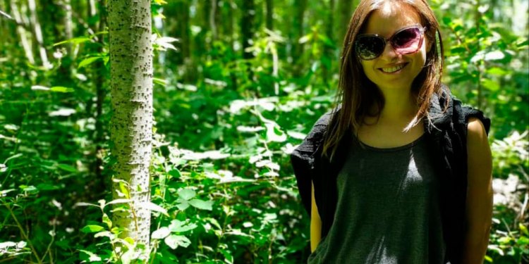 Elisabeth Möhle: “Es el momento de planificar una reactivación económica sustentable”