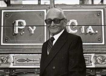Pugliese, Pugliese, Pugliese