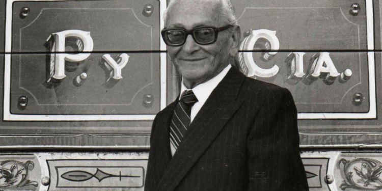 Pugliese, Pugliese, Pugliese