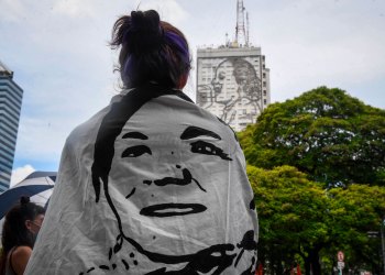 Organismos de Derechos Humanos: “La guerra judicial desatada por Macri no ha cesado”