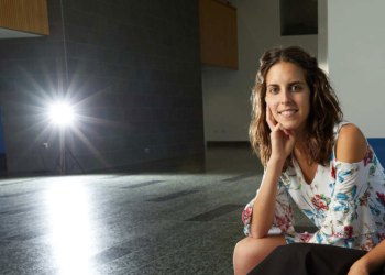 Rodríguez Martínez: “Hay que educar a los niños con pautas de nutrición”