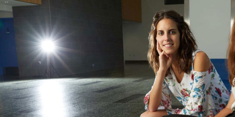 Rodríguez Martínez: “Hay que educar a los niños con pautas de nutrición”