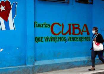 Estados Unidos y la obsesión con Cuba