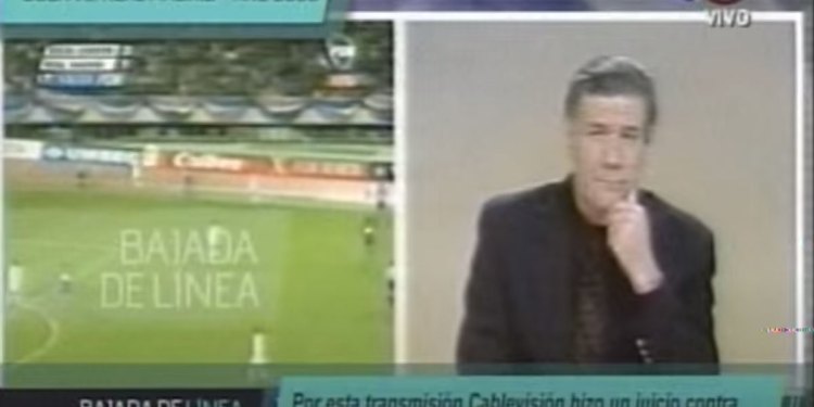Ni falso ni olvidadizo