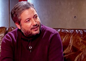 Julián Tovar: “Estamos en presencia de la Operación Cóndor 2.0”