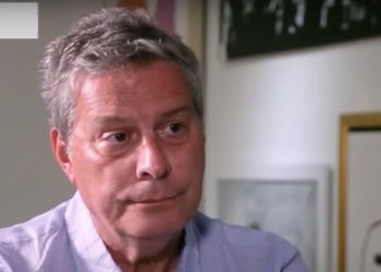 Ubeira: “El lawfare es como la Operación Cóndor”