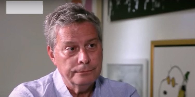 Ubeira: “El lawfare es como la Operación Cóndor”