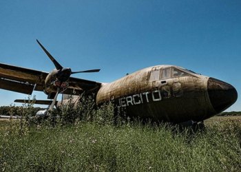 El secreto mejor guardado por los represores del Ejército durante la dictadura