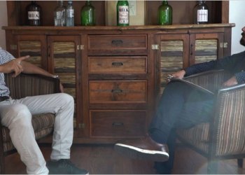 Castañón cuenta cómo fue el espionaje que le hizo Stornelli y le apunta a Macri