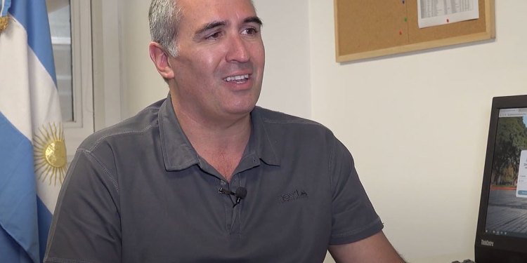 Doctrina Sánchez, el peligroso delirio del PRO para el uso de armas