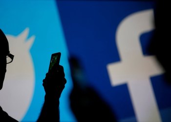 Facebook y Whatsapp: un paso atrás y dos adelante