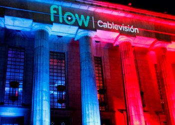 Cablevisión, Magnetto y el asalto del neoliberalismo