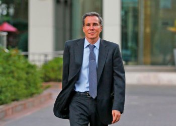 Suicidios, mentiras y videos