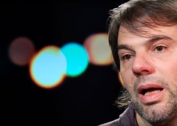 Catalano: “Hay que poder acompañar sin traicionarnos”