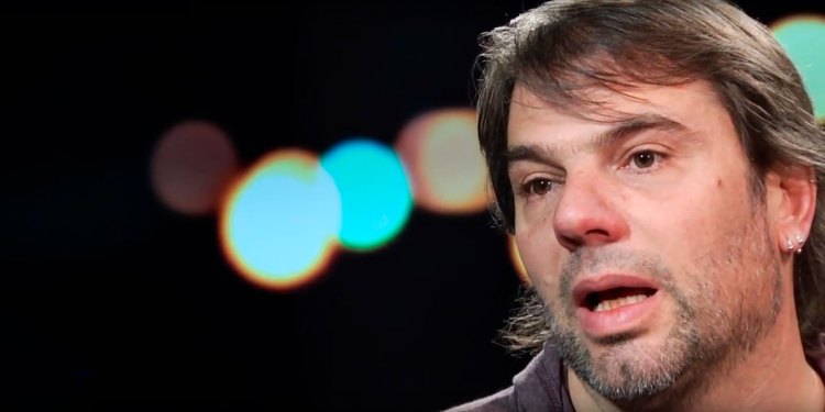 Catalano: “Hay que poder acompañar sin traicionarnos”