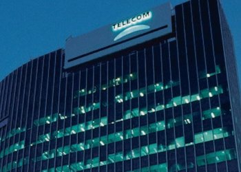 La Justicia rechazó una cautelar de Telecom y ratificó que la telefonía es un servicio esencial