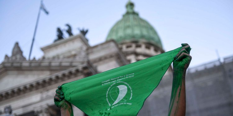 Que el Poder Judicial no borre con el codo lo que escribió el Poder Legislativo con la mano