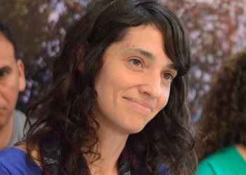 Penacca: “Durante el macrismo hubo una invitación al abuso policial”