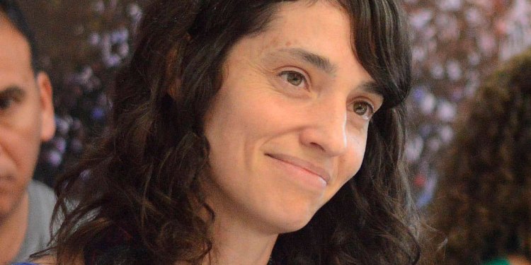 Penacca: “Durante el macrismo hubo una invitación al abuso policial”