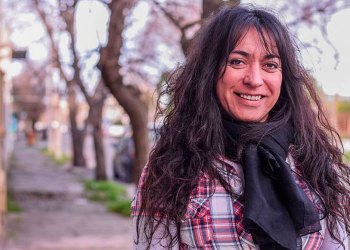 “La provincia de Buenos Aires fue precursora con el cupo laboral travesti trans”