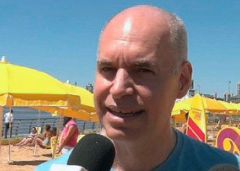 ¿Dónde está el pelado?