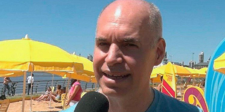 ¿Dónde está el pelado?