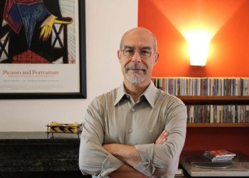 Girado: “El secreto de China es estimular el consumo”