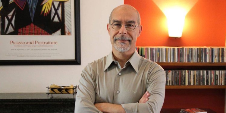 Girado: “El secreto de China es estimular el consumo”