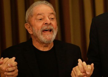 Los dilemas de Lula y de Brasil