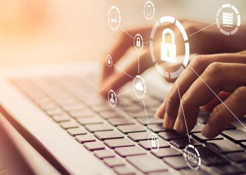 Sin privacidad, no hay internet segura