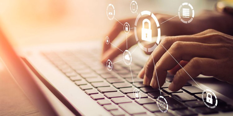 Sin privacidad, no hay internet segura