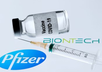 Las exigencias leoninas de Pfizer