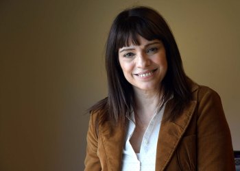 Aclaración del directorio de RTA a la opinión pública