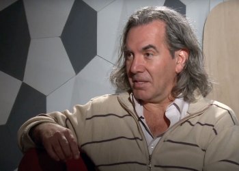 Llonto: “La Justicia argentina tiene que pronunciarse sobre el derecho a la resistencia”