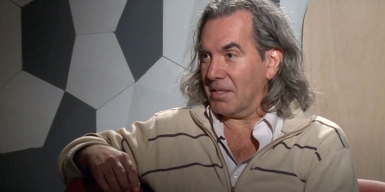 Llonto: “La Justicia argentina tiene que pronunciarse sobre el derecho a la resistencia”