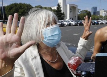 Los intelectuales, la política y el malestar de la cultura (peronista)