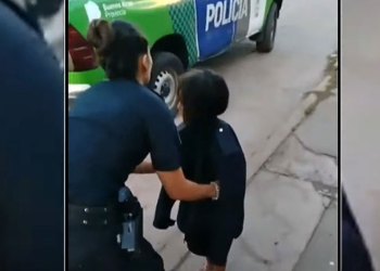 El caso M. y la responsabilidad de la Ciudad en un sistema perverso