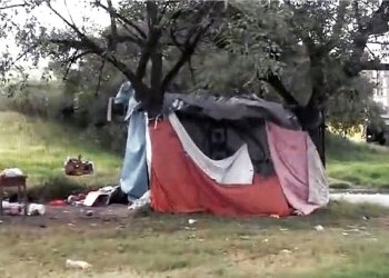 El caso M. y la responsabilidad de la Ciudad en un sistema perverso