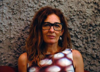 “En la Argentina, la memoria del pasado es un legado que se reactualiza”