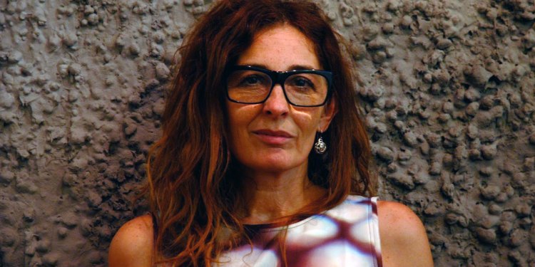 “En la Argentina, la memoria del pasado es un legado que se reactualiza”