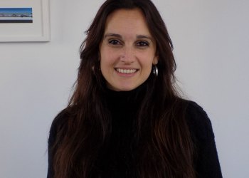 Carta urgente (y pedido de rectificación) a Sarlo